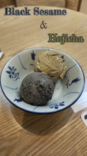  at Hvala Odeon in Central Singapore