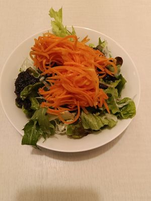  at Cafebar Miyami in Tokyo