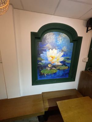   at Tam Hieu in Ho Chi Minh City