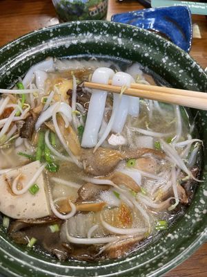   at Tam Hieu in Ho Chi Minh City