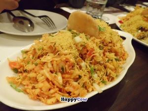 Wonderful! at Kailash Parbat - Belilios Rd in Central Singapore