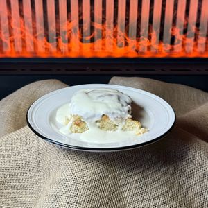  at RA Pagar Resto Vegetarian in Tallinn