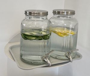   at Loving Bistro in Prague