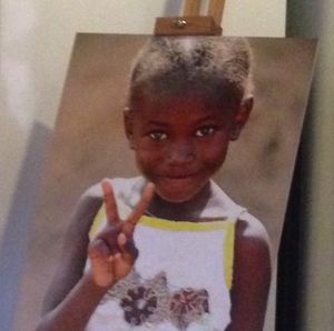 nice picture there at LoVeg in Prague