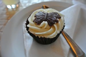 loVeg at LoVeg in Prague