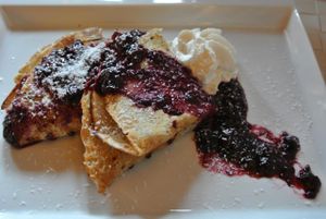 loVeg at LoVeg in Prague