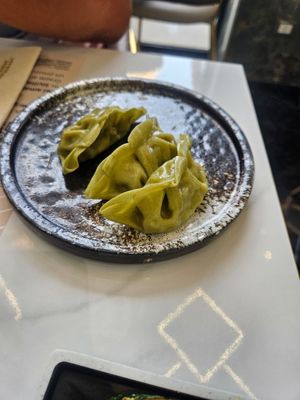  at Gohan San Giovanni La Punta - Ristorante Giapponese in Catania