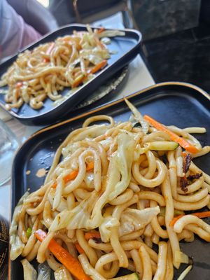  at Gohan San Giovanni La Punta - Ristorante Giapponese in Catania