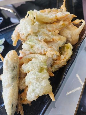  at Gohan San Giovanni La Punta - Ristorante Giapponese in Catania