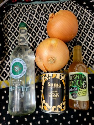 Hooton's Homegrown Brynsiencyn Farm Shop June 2025 at Hooton's Homegrown in Llanfairpwllgwyngyll