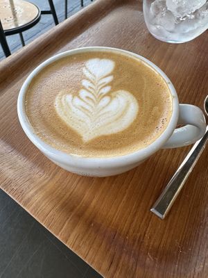   at WatchHouse - Marylebone in London