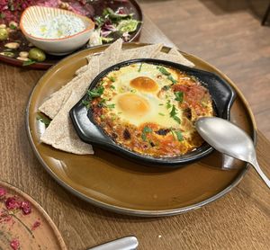   at Umaueyon in Cordoba