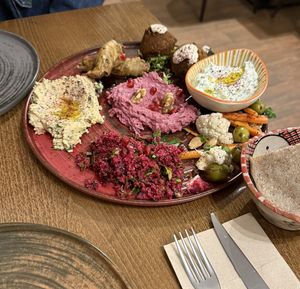   at Umaueyon in Cordoba