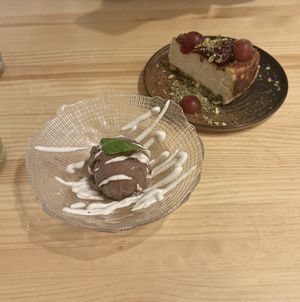   at Umaueyon in Cordoba