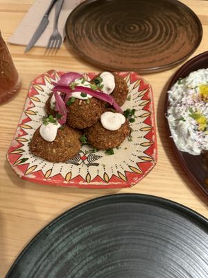   at Umaueyon in Cordoba