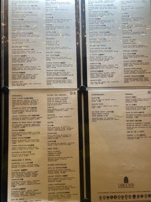   at Umaueyon in Cordoba