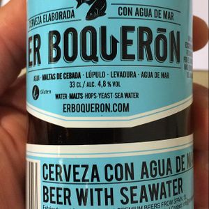 Nice at Malmo in Valencia