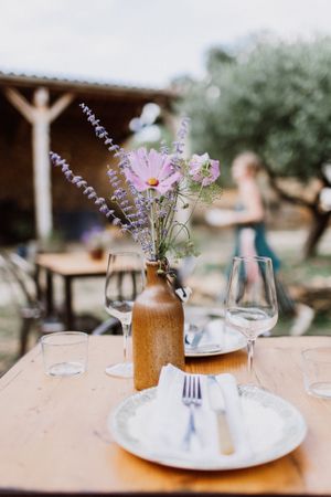  at Ferme L'Apogée in Sainte-croix