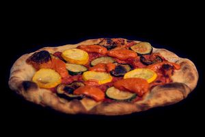  at Cósmico Restaurante in Cundinamarca