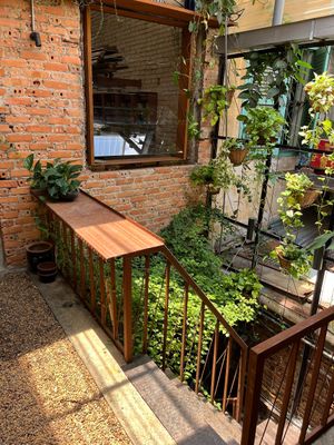  at O Plant-based - Tôn Thất Đạm in Ho Chi Minh City