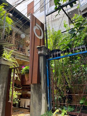  at O Plant-based - Tôn Thất Đạm in Ho Chi Minh City