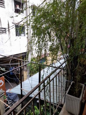  at O Plant-based - Tôn Thất Đạm in Ho Chi Minh City