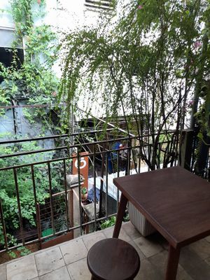  at O Plant-based - Tôn Thất Đạm in Ho Chi Minh City