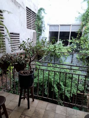  at O Plant-based - Tôn Thất Đạm in Ho Chi Minh City