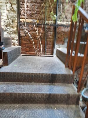  at O Plant-based - Tôn Thất Đạm in Ho Chi Minh City