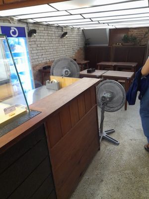  at O Plant-based - Tôn Thất Đạm in Ho Chi Minh City