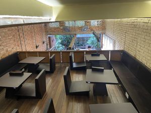   at O Plant-based - Tôn Thất Đạm in Ho Chi Minh City