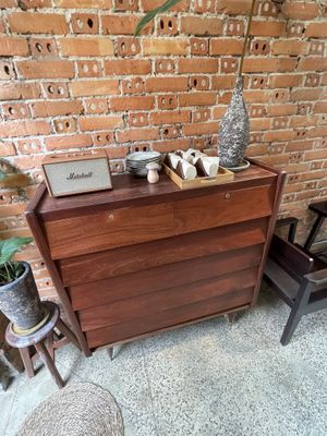   at O Plant-based - Tôn Thất Đạm in Ho Chi Minh City