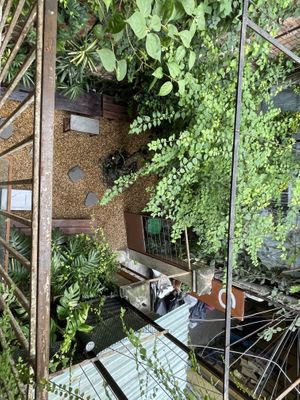   at O Plant-based - Tôn Thất Đạm in Ho Chi Minh City