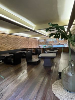   at O Plant-based - Tôn Thất Đạm in Ho Chi Minh City