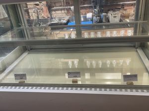   at O Plant-based - Tôn Thất Đạm in Ho Chi Minh City