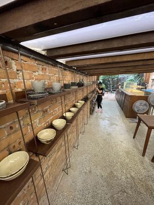   at O Plant-based - Tôn Thất Đạm in Ho Chi Minh City