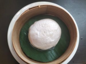  at O Plant-based - Tôn Thất Đạm in Ho Chi Minh City