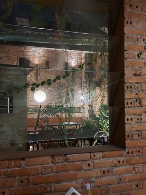  at O Plant-based - Tôn Thất Đạm in Ho Chi Minh City