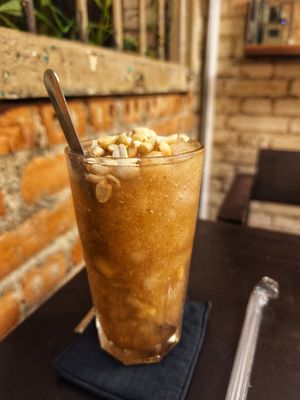  at O Plant-based - Tôn Thất Đạm in Ho Chi Minh City