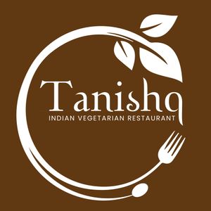  at Tanishq Indian Vegetarian Restaurant in Ho Chi Minh City