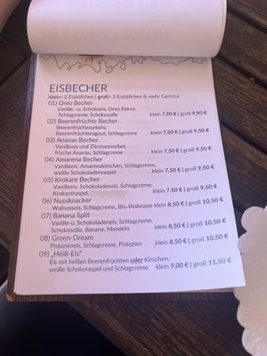   at Nicolay's Moselterrasse in Zeltingen-rachtig