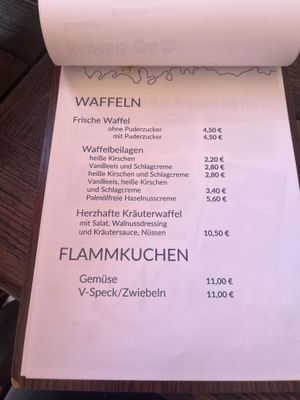   at Nicolay's Moselterrasse in Zeltingen-rachtig