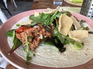   at Van|Hier in Schoonhoven