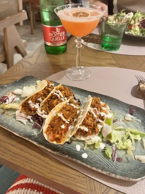   at Soul Kitchen   in Split