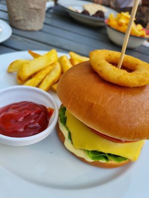  at NOX CULTURA - Pop Up in Crete