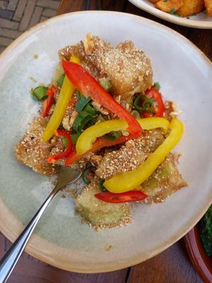  at Die Mosel Vinothek & Winebar in Traben-trarbach