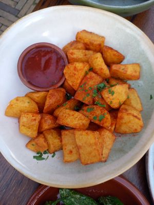  at Die Mosel Vinothek & Winebar in Traben-trarbach