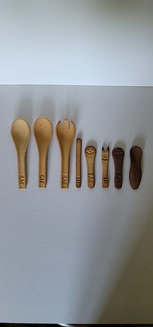 Great for all your vegan food options at Gaia Growth Solutions in Northfield