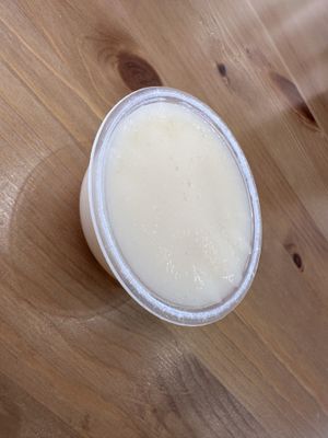   at K Minamoto - Piccadilly  in London