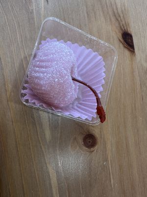   at K Minamoto - Piccadilly  in London